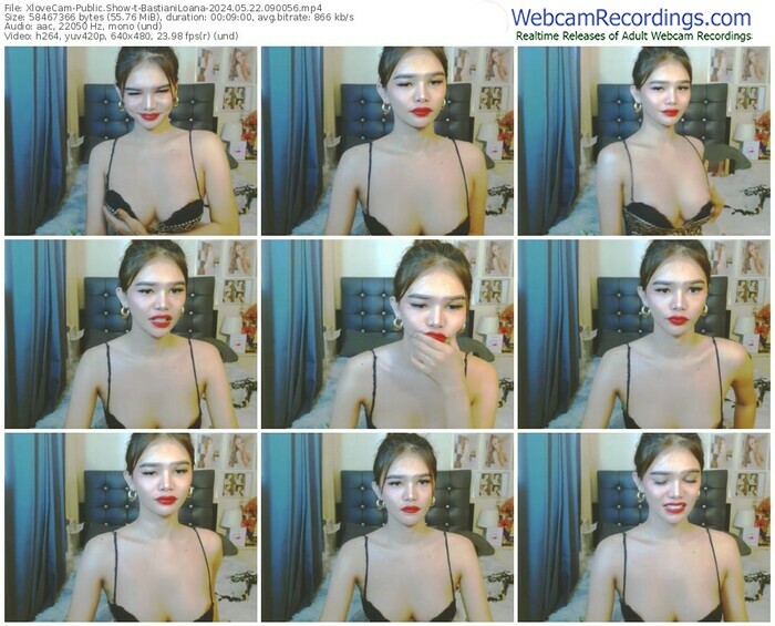 xlovecam-bastianiloana-05-22-2024-09-00-56