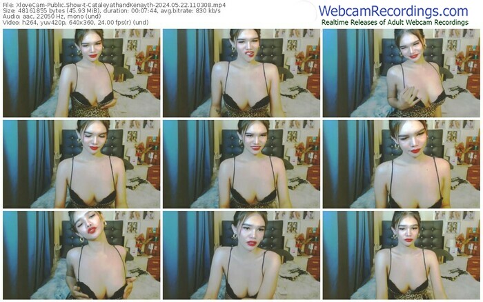 xlovecam-cataleyathandkenayth-05-22-2024-11-03-08