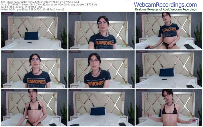 xlovecam-milarhole-05-22-2024-17-05-06