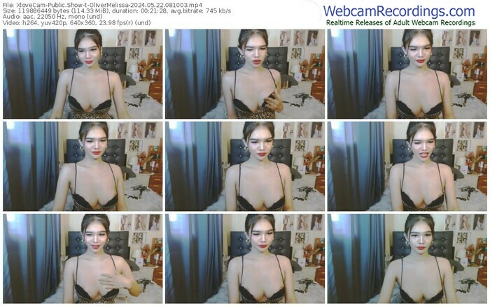 xlovecam-olivermelissa-05-22-2024-08-10-03
