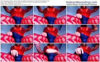 xlovecam-threeladytranscumforyou-05-22-2024-06-05-00