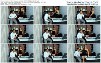 xlovecam-axelgigi-05-23-2024-00-02-44