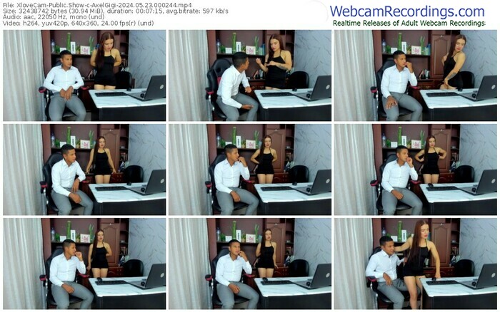 xlovecam-axelgigi-05-23-2024-00-02-44