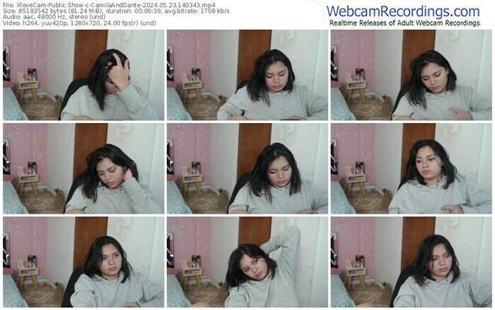 xlovecam-camilaanddante-05-23-2024-14-03-43