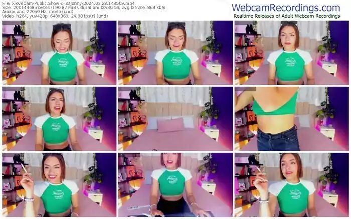 xlovecam-isajonny-05-23-2024-14-35-09