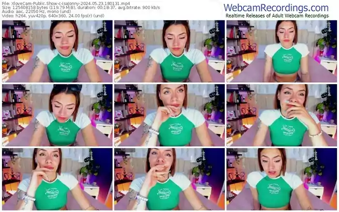 xlovecam-isajonny-05-23-2024-18-01-31