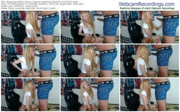 xlovecam-kawaicouplehot-05-23-2024-07-53-37