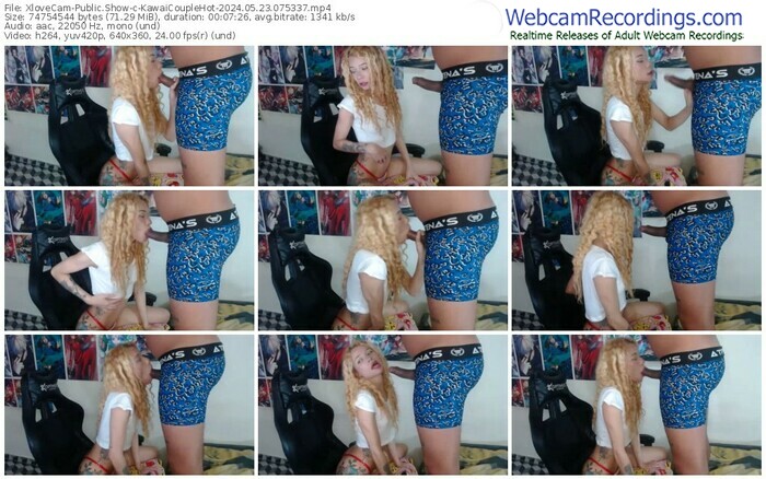 xlovecam-kawaicouplehot-05-23-2024-07-53-37