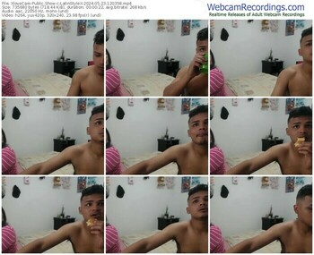 xlovecam-latinstylex-05-23-2024-12-03-58