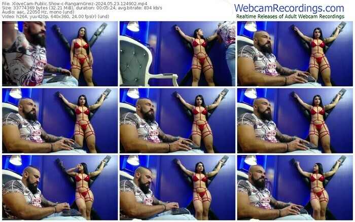 xlovecam-rangarngreiz-05-23-2024-12-49-02