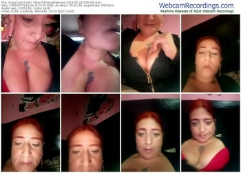 xlovecam-alessadrajones-05-23-2024-03-34-06