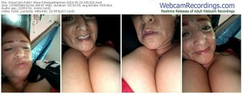 xlovecam-alessadrajones-05-23-2024-04-19-22