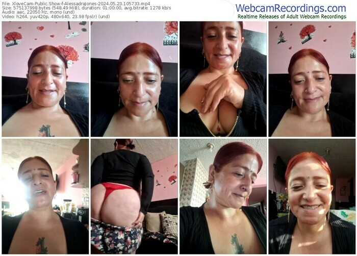 xlovecam-alessadrajones-05-23-2024-10-57-33