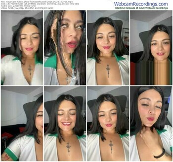 xlovecam-ambeerrussell-05-23-2024-17-27-05