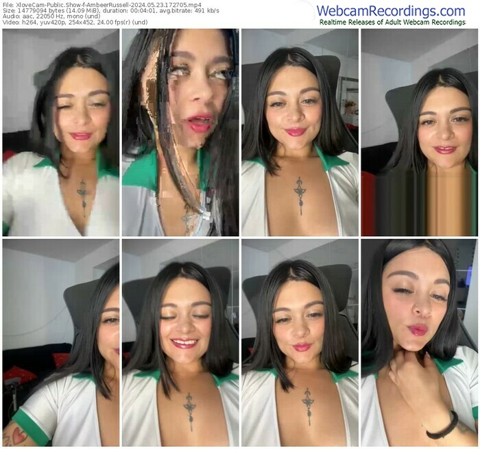 xlovecam-ambeerrussell-05-23-2024-17-27-05