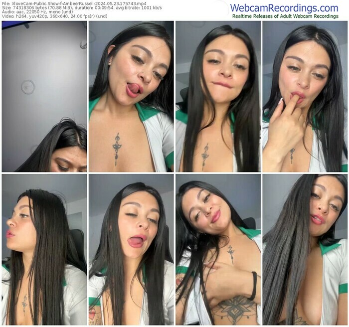 xlovecam-ambeerrussell-05-23-2024-17-57-43