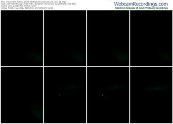 xlovecam-bellajulls-05-23-2024-10-31-01