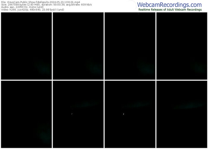 xlovecam-bellajulls-05-23-2024-10-31-01