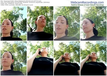xlovecam-bellajulls-05-23-2024-10-37-10