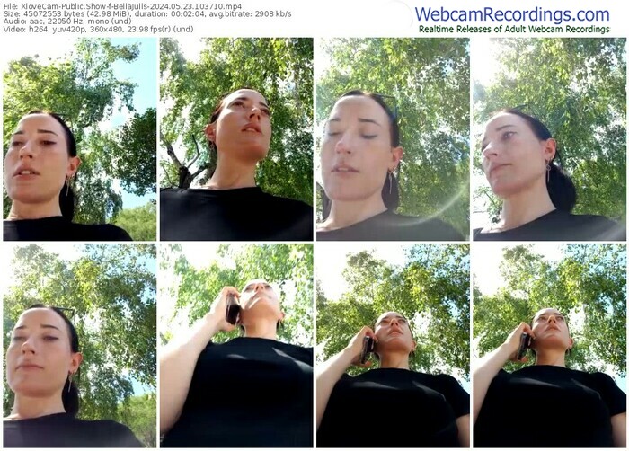xlovecam-bellajulls-05-23-2024-10-37-10