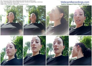 xlovecam-bellajulls-05-23-2024-11-08-43