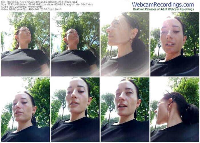 xlovecam-bellajulls-05-23-2024-11-08-43