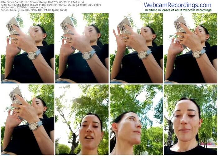 xlovecam-bellajulls-05-23-2024-11-27-49