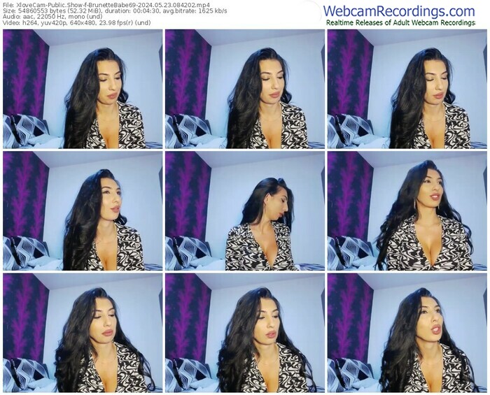 xlovecam-brunettebabe69-05-23-2024-08-42-02