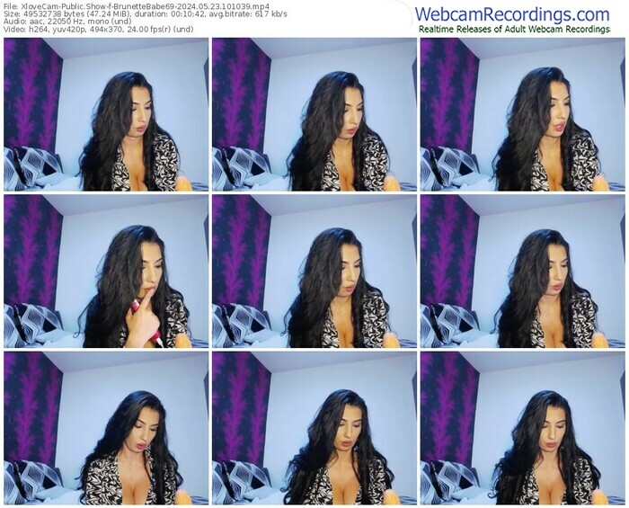 xlovecam-brunettebabe69-05-23-2024-10-10-39