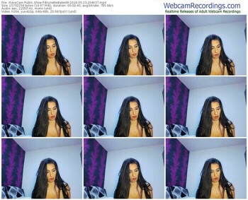 xlovecam-brunettebabe69-05-23-2024-20-46-37