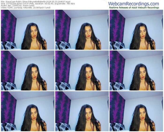 xlovecam-brunettebabe69-05-23-2024-20-46-37