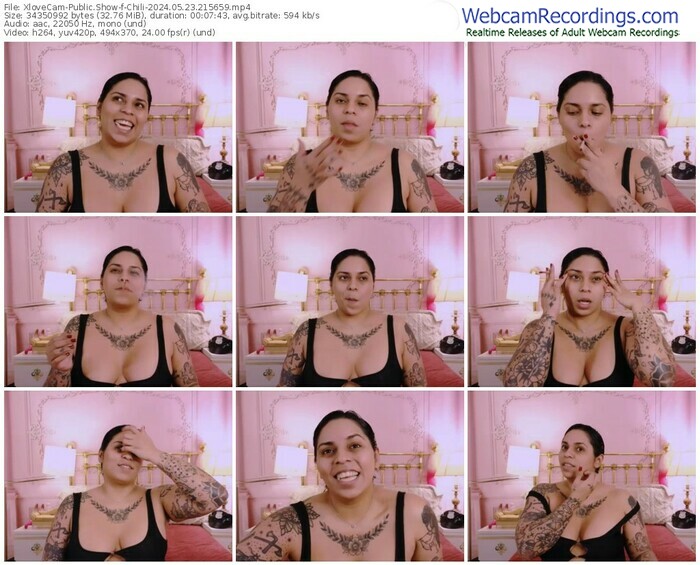 xlovecam-chili-05-23-2024-21-56-59