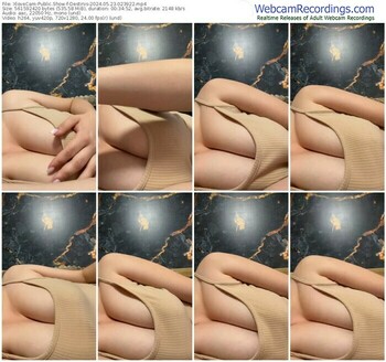 xlovecam-destinis-05-23-2024-02-39-22
