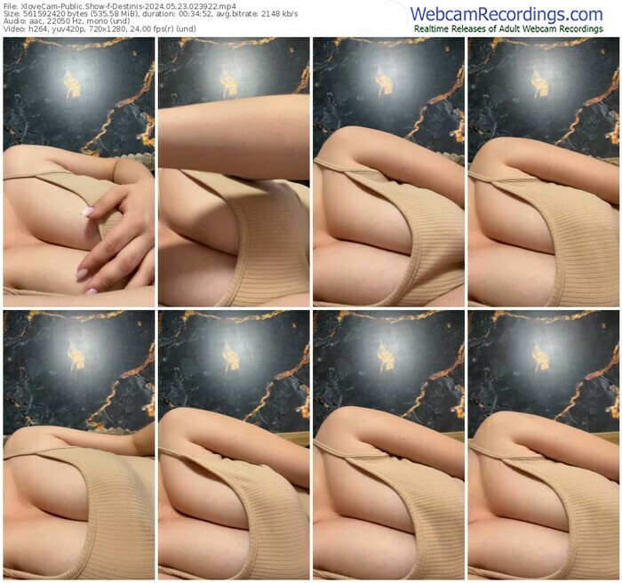 xlovecam-destinis-05-23-2024-02-39-22