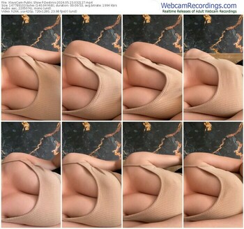 xlovecam-destinis-05-23-2024-03-21-27