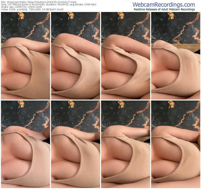 xlovecam-destinis-05-23-2024-03-21-27