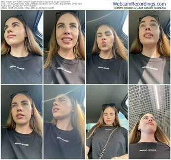 xlovecam-diamond69x-05-23-2024-11-07-29