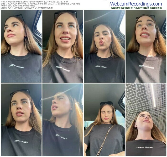 xlovecam-diamond69x-05-23-2024-11-07-29