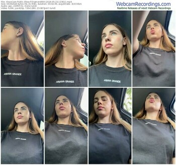 xlovecam-diamond69x-05-23-2024-12-36-11