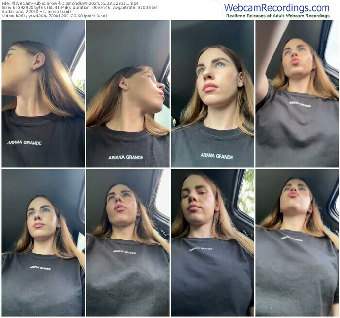 xlovecam-diamond69x-05-23-2024-12-36-11