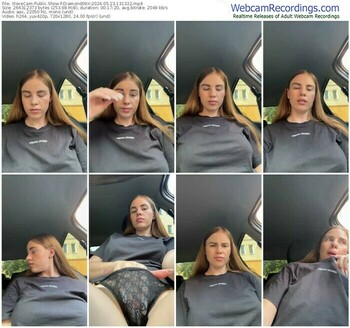 xlovecam-diamond69x-05-23-2024-13-13-22