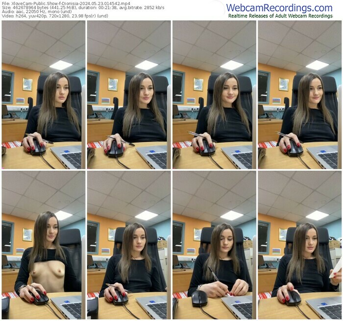xlovecam-dionisia-05-23-2024-01-45-42