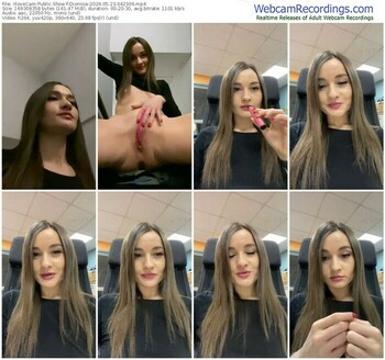 xlovecam-dionisia-05-23-2024-04-23-06
