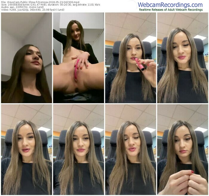 xlovecam-dionisia-05-23-2024-04-23-06