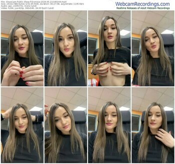 xlovecam-dionisia-05-23-2024-04-50-44