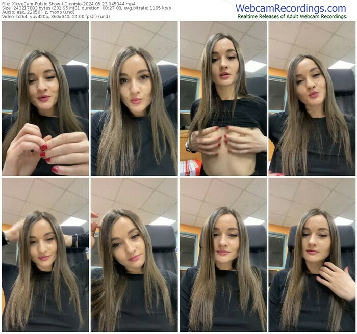 xlovecam-dionisia-05-23-2024-04-50-44