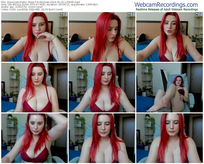 xlovecam-firstlovee-05-23-2024-12-58-45
