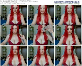 xlovecam-firstlovee-05-23-2024-14-49-58