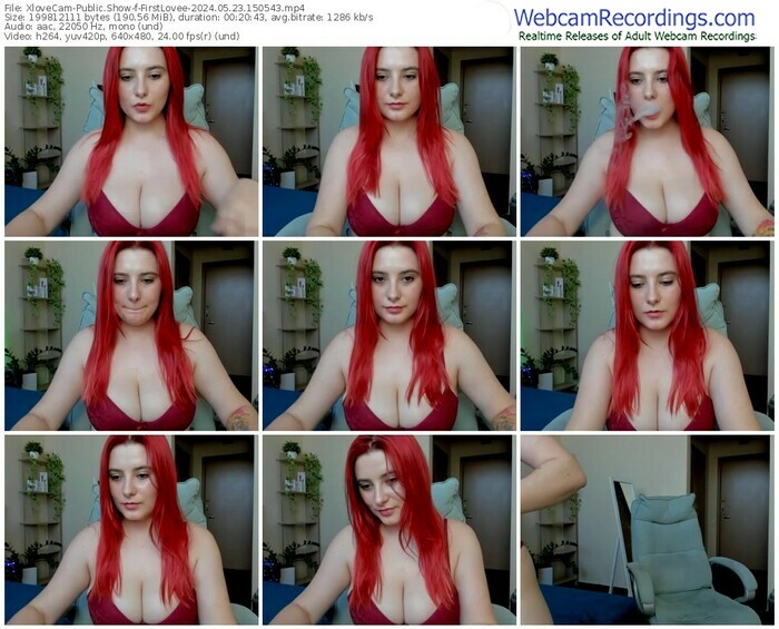 xlovecam-firstlovee-05-23-2024-15-05-43
