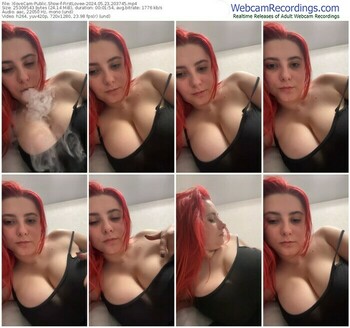 xlovecam-firstlovee-05-23-2024-20-37-45